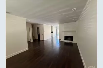 1310 Commons, Sacramento, CA 95825 - Photo 7