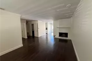 1310 Commons, Sacramento, CA 95825 - Photo 7