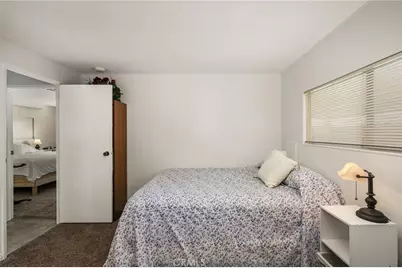 2851 Rolling Hills Drive #158, Fullerton, CA 92835 - Photo 33