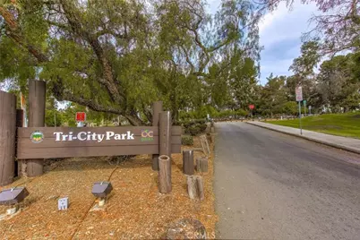 2851 Rolling Hills Drive #158, Fullerton, CA 92835 - Photo 55