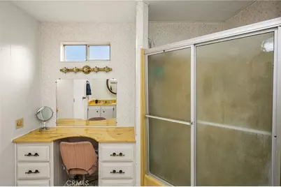 2851 Rolling Hills Drive #158, Fullerton, CA 92835 - Photo 31