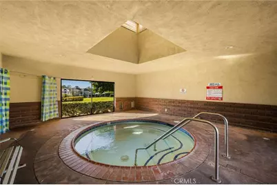 2851 Rolling Hills Drive #158, Fullerton, CA 92835 - Photo 51