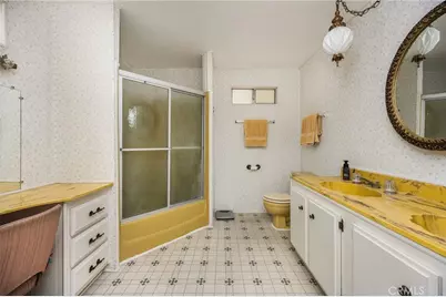2851 Rolling Hills Drive #158, Fullerton, CA 92835 - Photo 29