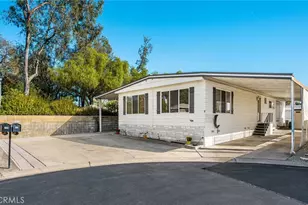 2851 Rolling Hills Dr, Fullerton, CA 92835 - Photo 1