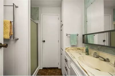 2851 Rolling Hills Drive #158, Fullerton, CA 92835 - Photo 35