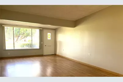 13140 Seaview Ln., M10-246H, Seal Beach, CA 90740 - Photo 5