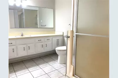 13140 Seaview Ln., M10-246H, Seal Beach, CA 90740 - Photo 9