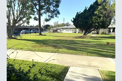 13140 Seaview Ln., M10-246H, Seal Beach, CA 90740 - Photo 3