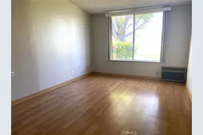 13140 Seaview Ln., M10-246H, Seal Beach, CA 90740 - Photo 13