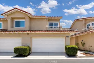 13410 Via Alicante, Tustin, CA 92782 - Photo 1