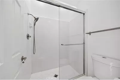 13410 Via Alicante, Tustin, CA 92782 - Photo 21