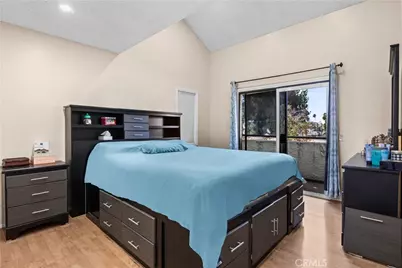 622 Park Shadow Ct, Baldwin Park, CA 91706 - Photo 9