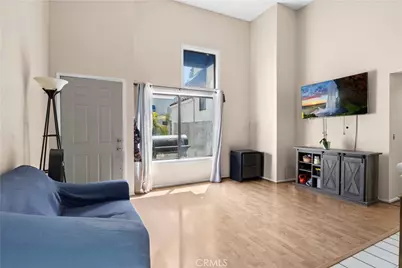 622 Park Shadow Ct, Baldwin Park, CA 91706 - Photo 3