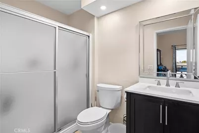 622 Park Shadow Ct, Baldwin Park, CA 91706 - Photo 11