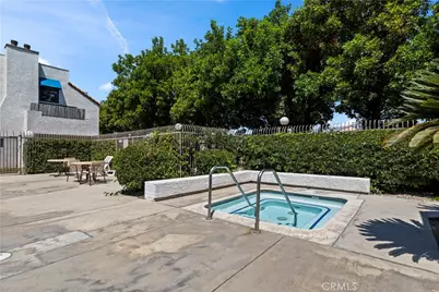 622 Park Shadow Ct, Baldwin Park, CA 91706 - Photo 17