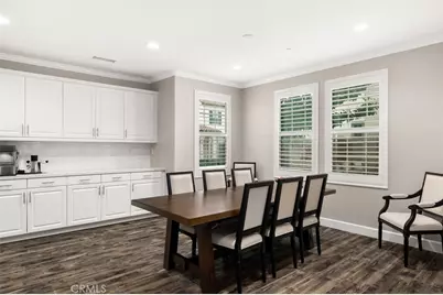 16366 Cameo Court, Whittier, CA 90604 - Photo 11