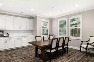 16366 Cameo Ct, Whittier, CA 90604 - Photo 11