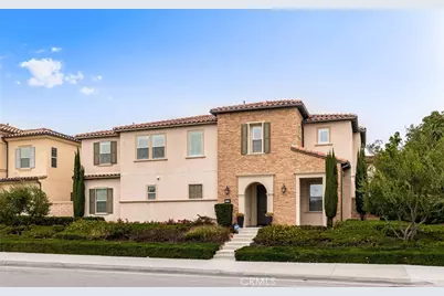 16366 Cameo Court, Whittier, CA 90604 - Photo 1