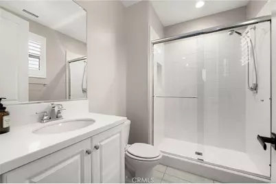 16366 Cameo Court, Whittier, CA 90604 - Photo 19