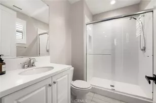 16366 Cameo Ct, Whittier, CA 90604 - Photo 19