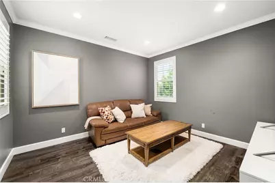 16366 Cameo Court, Whittier, CA 90604 - Photo 21