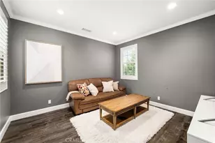 16366 Cameo Ct, Whittier, CA 90604 - Photo 21