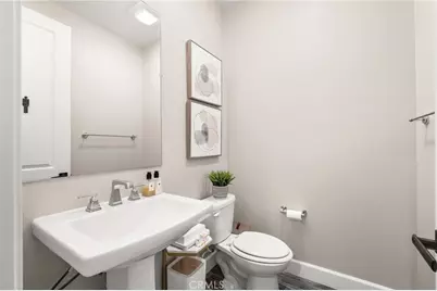 16366 Cameo Court, Whittier, CA 90604 - Photo 15