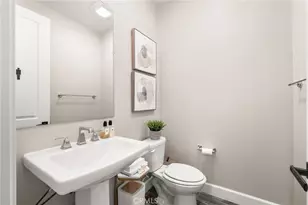 16366 Cameo Ct, Whittier, CA 90604 - Photo 15