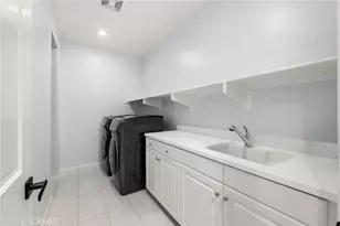 16366 Cameo Ct, Whittier, CA 90604 - Photo 23
