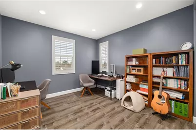 16366 Cameo Court, Whittier, CA 90604 - Photo 37