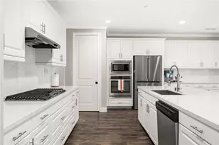 16366 Cameo Ct, Whittier, CA 90604 - Photo 7