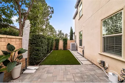 16366 Cameo Court, Whittier, CA 90604 - Photo 41