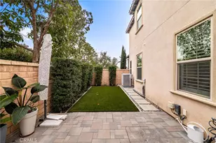 16366 Cameo Ct, Whittier, CA 90604 - Photo 41