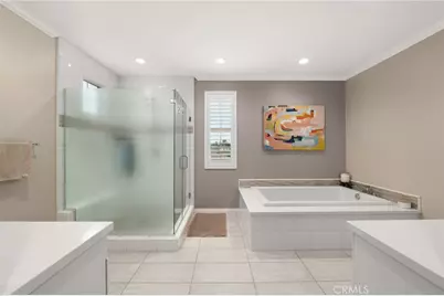 16366 Cameo Court, Whittier, CA 90604 - Photo 27