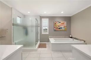 16366 Cameo Ct, Whittier, CA 90604 - Photo 27
