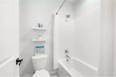 16366 Cameo Court, Whittier, CA 90604 - Photo 39