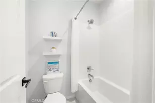 16366 Cameo Ct, Whittier, CA 90604 - Photo 39