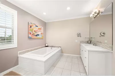 16366 Cameo Court, Whittier, CA 90604 - Photo 29