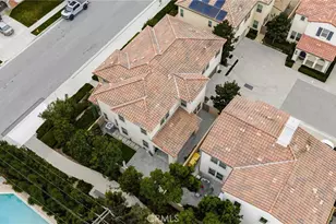 16366 Cameo Ct, Whittier, CA 90604 - Photo 61