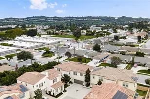 16366 Cameo Ct, Whittier, CA 90604 - Photo 63