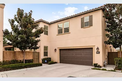 16366 Cameo Court, Whittier, CA 90604 - Photo 47