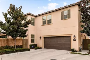 16366 Cameo Ct, Whittier, CA 90604 - Photo 47