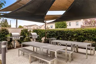16366 Cameo Ct, Whittier, CA 90604 - Photo 51