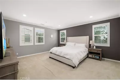 16366 Cameo Court, Whittier, CA 90604 - Photo 25