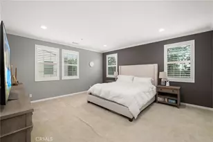 16366 Cameo Ct, Whittier, CA 90604 - Photo 25