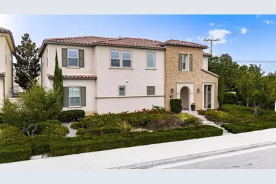 16366 Cameo Court, Whittier, CA 90604 - Photo 57