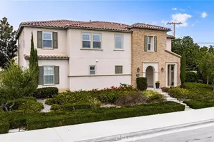 16366 Cameo Ct, Whittier, CA 90604 - Photo 57