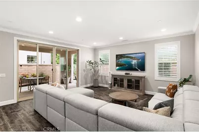 16366 Cameo Court, Whittier, CA 90604 - Photo 3