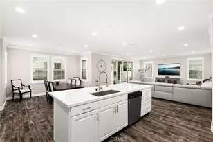 16366 Cameo Ct, Whittier, CA 90604 - Photo 9