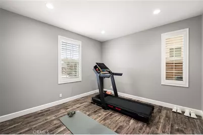 16366 Cameo Court, Whittier, CA 90604 - Photo 17